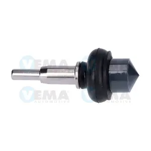 22570 VEMA