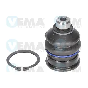 230106 VEMA