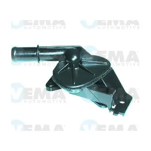 7637712 ALFA ROMEO