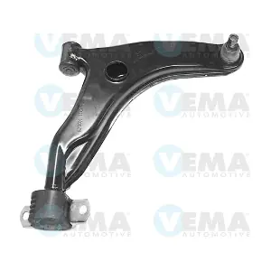 VEMA 22890