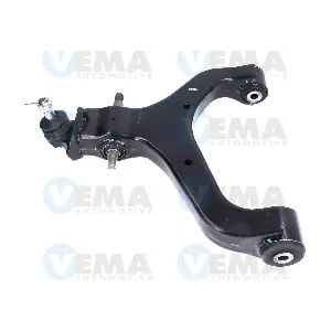 260625 VEMA