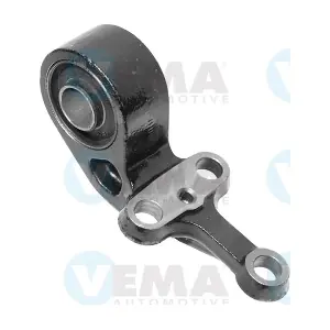 20957 VEMA