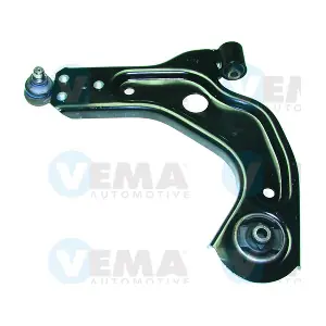 VEMA 22353