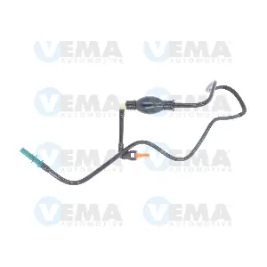470054 VEMA