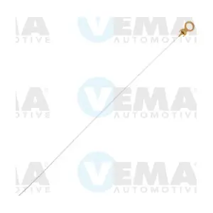 840029 VEMA