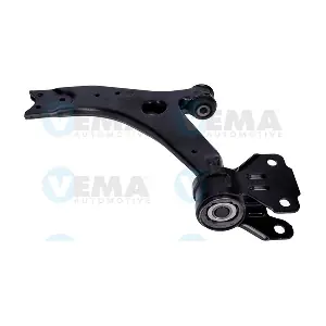 VEMA 26807