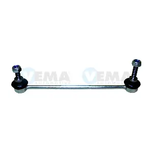 VEMA 26172