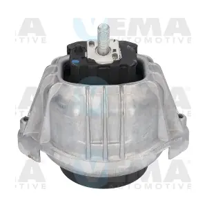 VEMA 430621