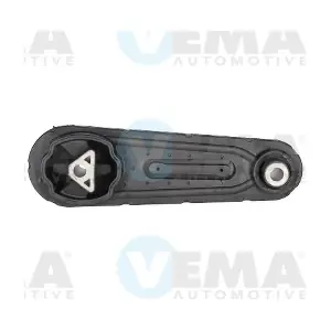 430059 VEMA