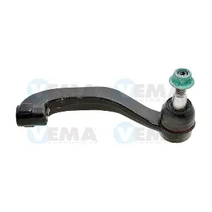 240008 VEMA