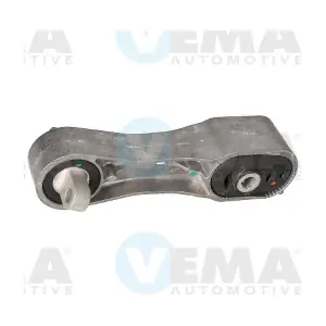 430970 VEMA