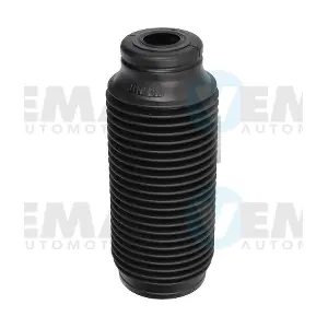 400005 VEMA