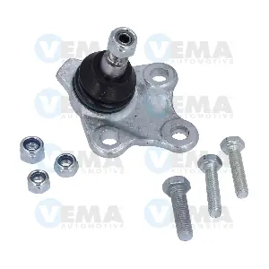 230077 VEMA