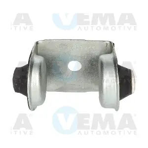 430707 VEMA