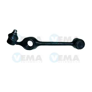 VEMA 656