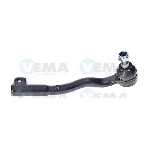 VEMA 23102