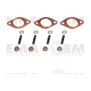60507576 ALFAROME/FIAT/LANCI