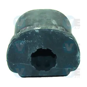 VEMA 20923