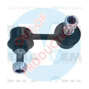 VEMA 250214
