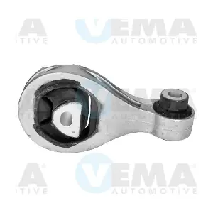 431492 VEMA