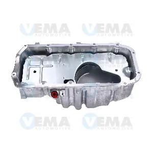 110011 VEMA