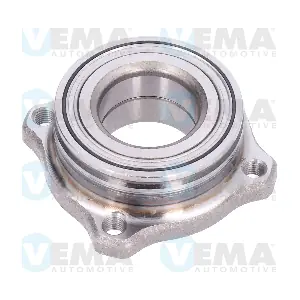 VEMA 190089