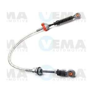 VEMA 295110