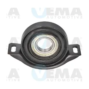 VEMA 490086