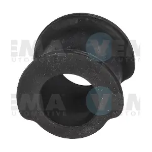 540170 VEMA