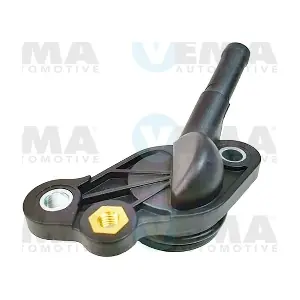460521 VEMA