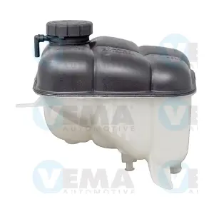 VEMA 163011