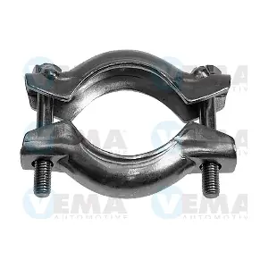 4092067 ALFA ROMEO