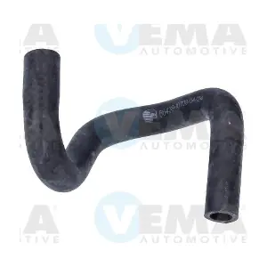 VE56438 VEMA
