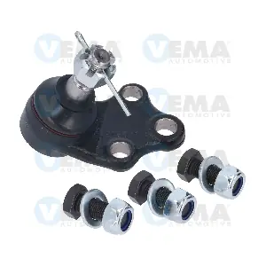 VEMA 23492