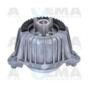 430836 VEMA