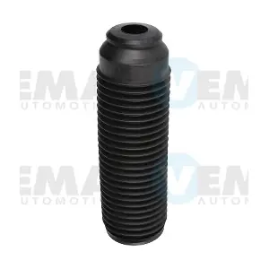 400036 VEMA