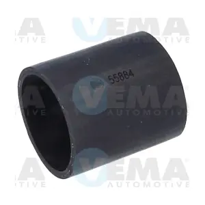 VE55884 VEMA