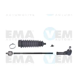 270032 VEMA