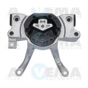 VE57064 VEMA