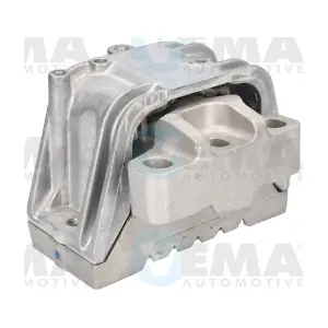VEMA 430775