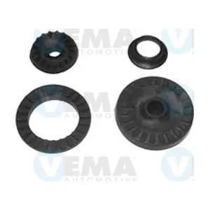 4300255 ALFAROME/FIAT/LANCI