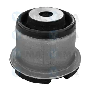 VEMA 187057