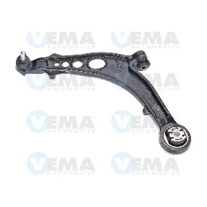 VEMA 23793