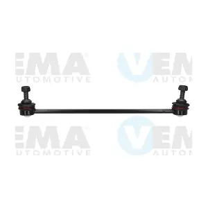 250284 VEMA