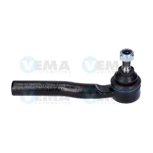 VEMA 16170