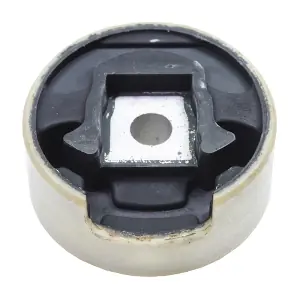 VEMA VE53194