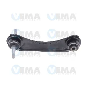 260653 VEMA