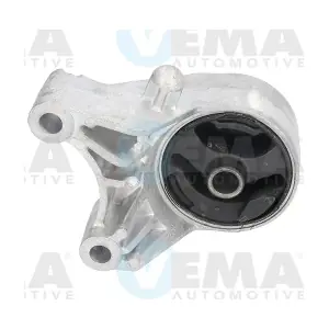 431315 VEMA