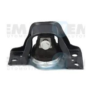VEMA 430073