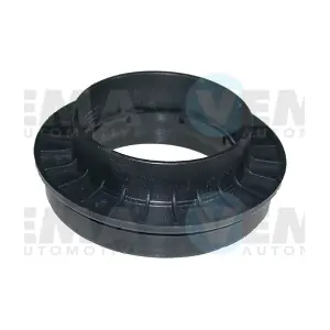 VEMA 390021
